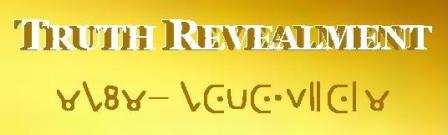 Life Changing Mentorship Program